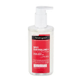 NEUTROGENA SPOT CONTROLLING + FACIAL WASH 200ML